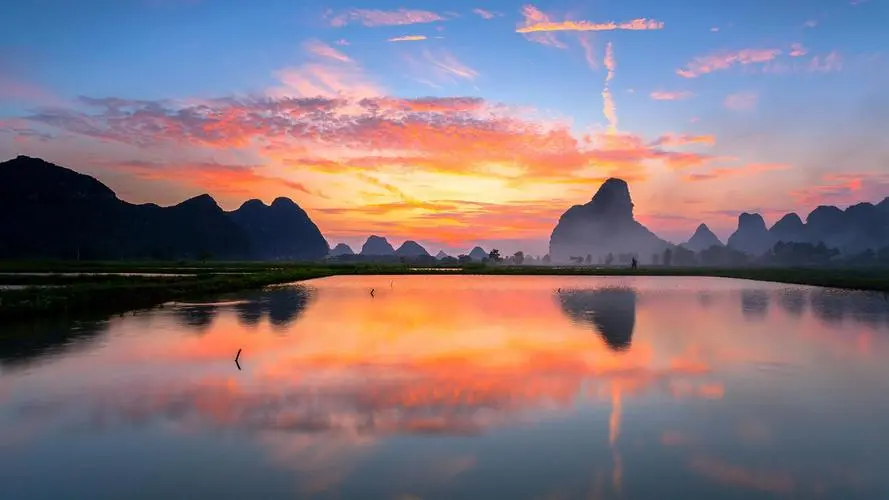 高效科技